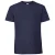 Fruit Of The Loom Heren Ringgesponnen Premium T-Shirt (Marine)