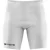 Givova Heren logo fietsshort