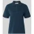 Marc O’Polo regular fit poloshirt van katoenmix