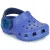 Klompen Crocs C Imagination LightsBkstrpCgT”