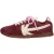 Kaotiko – Sneakers Laag