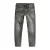 Rechte jeans G-Star 3301