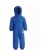 Regatta – Geweldige Outdoors Peuter Puddle IV Waterbestendige Regenpak (Blauw)
