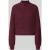 NOISY MAY® regular fit trui katoenmix model ‘Dara’