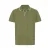 Polo Blend BHEdin Splitneck