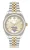 Philipp Plein Plein Valentine Dames Multikleur Horloge PW2BA0925