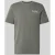 G-Star Raw regular fit T-shirt van zuiver katoen model ’90s logo r t’
