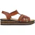 Rieker Sandalen