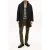 Tommy Hilfiger Tech Hooded Padded Parka Black