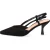 Marc Ellis Schoen met hak Women