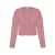 Blazer voor dames fransa Frzablazer