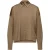Drykorn Blouses 130065 cloelia