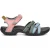 Teva Tirra dames wandelsandaal