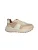 Alexander Smith Sneakers laag  beige