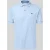 Lacoste Regular Fit poloshirt van puur katoen