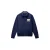 Sweatshirt Napapijri Isel
