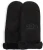 UGG Handschoenen
Dames Shearling Ugg Embroider Mitten,