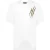 T-Shirt Ronde Hals Scratch