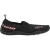 Hot Tuna Damesschoenen (Zwart/Rose goud)