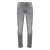 Jeans Blend twister fit multiplex-