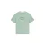 T-shirt met bedrukte logo Guess