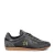 Cruyff Recopa lage sneakers