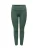 ONLY PLAY Sportbroek ‘Jam-2-Save’  groen