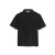 UV-bestendige polo Aigle Dry Fast Textile®