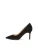 Kazar Pumps  zwart