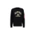 Sweatshirt Alpha Industries College
