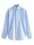 Next Overhemd  blauw