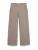 ARMEDANGELS Pantalon ‘LEANDRAA HANDAAS’  lichtbruin
