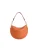 Coccinelle Schoudertas ‘COCCINELLE Sunup S26’  oranje