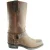 Sendra Basic and bikerboots mannen 1918-02