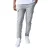Cargo broek Project X Paris