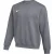 Nike Sweater