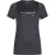 HV Polo Tech t-shirt hvpariel
