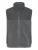 BLEND Bodywarmer ‘BHTorte’  donkergrijs