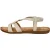 Sub55 – Sandalen Plat