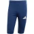 Adidas Heren tiro 25 wedstrijdshort