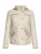 GIL BRET Tussenjas  beige