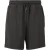 Damesshort Cruz Rusvil
