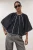 By-Bar Blouse 26112061