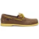 Bootschoenen Sebago DOCKSIDES PORTLAND