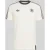 adidas Originals regular fit T-shirt van katoenmix met DFB-applicatie