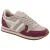 Damestrainers Gola Daytona Chute
