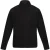 Regatta Heren Klassiek Microfleece-jasje (Zwart)