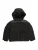 JACK & JONES MINI Winterjas ‘JJEOWEN’  zwart