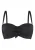 Lingadore Balconette Bikini Top