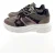 Red Rag 13950 sneakers